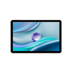 Gravity Pro 4G 256 GB 30,5 cm (12) 6 GB Wi-Fi 6 (802.11ax) Android 14 Blanco