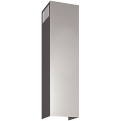 Acc.campana Bosch DHZ1225 prolongador