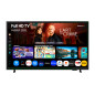 TV SAMSUNG 32\" TU32F6005FKXXC FHD ,SMART TV TV SAMSUNG 32\" TU32F6005FKXXC FHD ,SMART TV