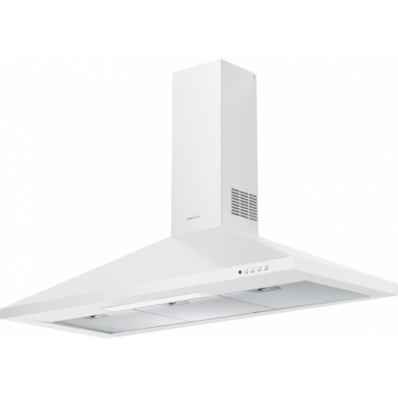 Campana Decorativa Mepamsa GAVIA90 BLANCA, B