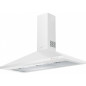 Campana Decorativa Mepamsa GAVIA90 BLANCA, B