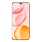 400 Pro 17 cm (6.7) MagicOS 9.0 5G 12 GB 512 GB 5300 mAh Gris