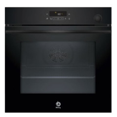 Horno Balay 3HA5829N3, Multif., Pirolisis, 71L, Va
