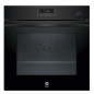 Horno Balay 3HA5829N3, Multif., Pirolisis, 71L, Va