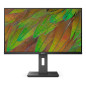 3000 series 32B1N3800/00 pantalla para PC 81,3 cm (32) 3840 x 2160 Pixeles 4K Ultra HD LCD Negro
