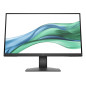 Monitor FHD de la serie 3 Pro de 21,45 pulgadas: 322pe