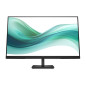 Series 3 Pro 27 inch FHD Monitor - 327pf pantalla para PC 68,6 cm (27) 1920 x 1080 Pixeles Full HD LCD Negro