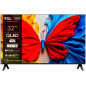 Tv TCL 32S5K, 32\", FHD QLED / Dolby Audio /