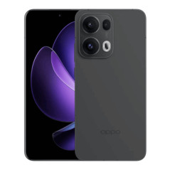 13 Pro 5G 17,4 cm (6.83) SIM doble Android 15 USB Tipo C 12 GB 512 GB 5800 mAh Grafito, Gris, Púrpura