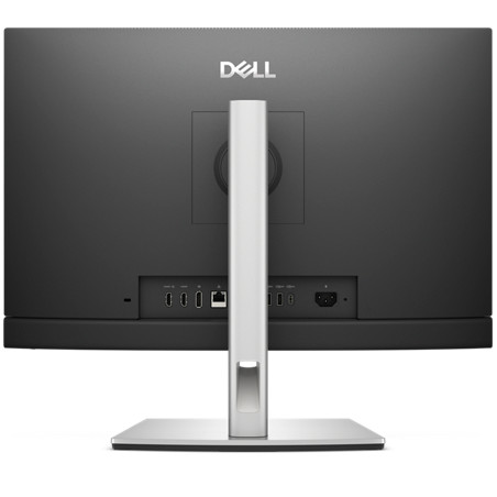 Pro QC24250 Intel Core Ultra 7 265 61 cm (24) 1920 x 1080 Pixeles PC todo en uno 16 GB DDR5-SDRAM 512 GB SSD Windows 11 Pro Wi-Fi 6E (802.11ax) Negro