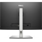 Pro QC24250 Intel Core Ultra 7 265 61 cm (24) 1920 x 1080 Pixeles PC todo en uno 16 GB DDR5-SDRAM 512 GB SSD Windows 11 Pro Wi-Fi 6E (802.11ax) Negro