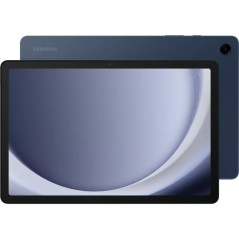 Galaxy Tab A9+ (Wi-Fi)
