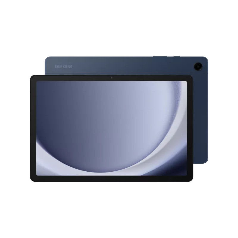 Galaxy Tab A9+ (Wi-Fi)