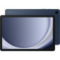 Galaxy Tab A9+ (Wi-Fi)