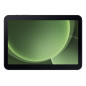Galaxy Tab Active5 Pro SM-X350N Snapdragon 128 GB 25,6 cm (10.1) 6 GB Wi-Fi 6 (802.11ax) Verde