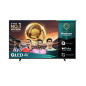 Tv Hisense 75E7Q, 75\", Quantum Dot Colour