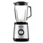 Batidora Vaso Taurus Magnum 1500