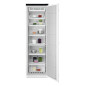 Congelador V. AEG TB7NA181ES, 177x54cm, Integr., E