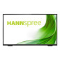 HT 248 PPB pantalla para PC 60,5 cm (23.8) 1920 x 1080 Pixeles Full HD LCD Pantalla táctil Mesa Negro