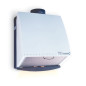 Extractor Cata PROFESIONAL750, C, 600m3/h, 49dB