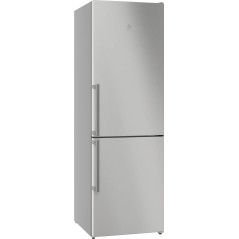 Combi Balay 3KFB664XE, 186x60cm, NF, B, Acero