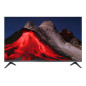 APro2 109,2 cm (43) 4K Ultra HD Smart TV Wifi Negro
