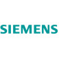 Induccion Siemens EX851HJ26E, 3 Zonas, 80cm, Extra