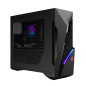 MSI CPU MAG INFINITE S3 14NUE7-1834ES. I7-14700F. RTX 4070 SUPER 12G VENTUS 2X OC. 32GB(16GB*2) DDR5. 1TB SSD. 2TB 3.5 HDD. W11 HOME