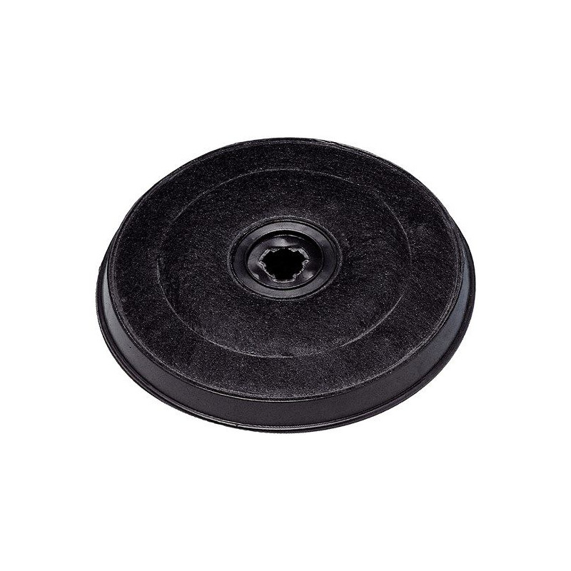 Filtro Carbon Activo Bosch DHZ2701