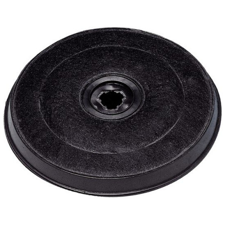 Filtro Carbon Activo Bosch DHZ2701