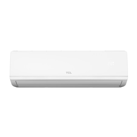 A.A. Split TCL S12F4S1, ELITE WIFI 12K A++