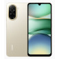 Redmi A5 17,5 cm (6.88) SIM doble Android 15 Go edition 4G USB Tipo C 4 GB 128 GB 5200 mAh Arena