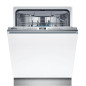 Lavavajillas Balay 3VF6360SA, 14 Serv., 60cm, Inte