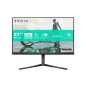 Evnia 3000 27M2N3800A/00 pantalla para PC 68,6 cm (27) 3840 x 2160 Pixeles 4K Ultra HD LCD Negro