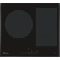 Induccion Balay 3EB969LH, 2 zonas, 60cm, Biselada