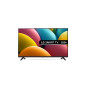 32LR60006LA 81,3 cm (32) Full HD Smart TV Wifi Negro