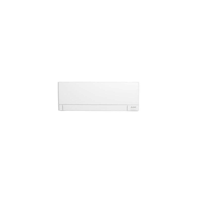 A.A. Split Mitsubishi MSZAY25VGK, WIFI