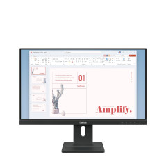 ThinkVision E24-40 Monitor
