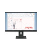 ThinkVision E24-40 Monitor