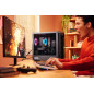 OMEN 35L Gaming GT16-0099ns Intel® Core i5 i5-14400F 32 GB DDR5-SDRAM 1 TB SSD NVIDIA GeForce RTX 5060 Ti Windows 11 Home Torre PC AI PC Negro
