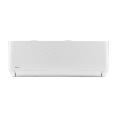 A.A. Split Daitsu Artic Plus DS12KTP6, 3NDA01655