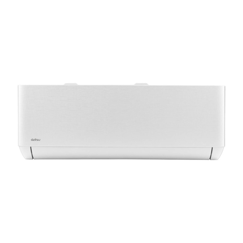 A.A. Split Daitsu Artic Plus DS12KTP6, 3NDA01655