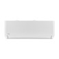 A.A. Split Daitsu Artic Plus DS12KTP6, 3NDA01655