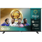 32A5Q 81,3 cm (32) Full HD Smart TV Wifi Negro