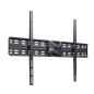 SOPORTE TV ENGEL AC0572E 100\"
