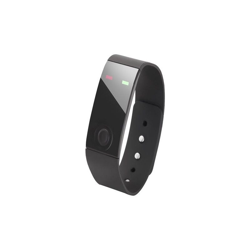 Pulsera Avisador DAGA PR500 20304207 medicacion Bl