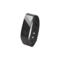 Pulsera Avisador DAGA PR500 20304207 medicacion Bl