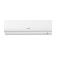 A.A. Split 1X1 Hisense KC25YR3B SMART CLIMA 9K