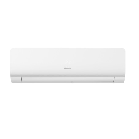A.A. Split 1X1 Hisense KC25YR3B SMART CLIMA 9K