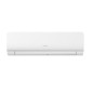 A.A. Split 1X1 Hisense KC25YR3B SMART CLIMA 9K